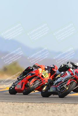 media/Mar-21-2025-CVMA Friday Practice (Fri) [[30cd4fe323]]/3-Racer 2/Session 6 (Turn 15)/